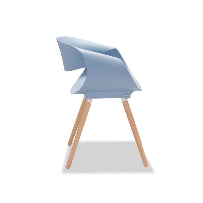 Silla-Auxiliar-Glam-Celeste