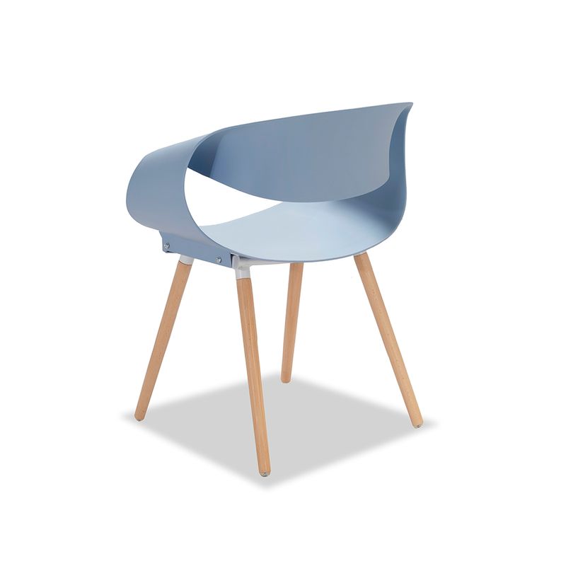 Silla-Auxiliar-Glam-Celeste