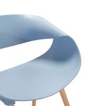 Silla-Auxiliar-Glam-Celeste