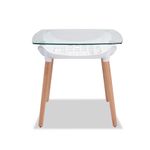 Mesa-Auxiliar-Lola-80-80-74Cm-Blanca