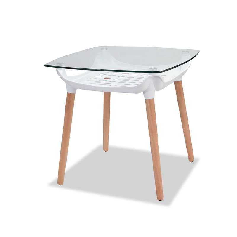 Mesa-Auxiliar-Lola-80-80-74Cm-Blanca