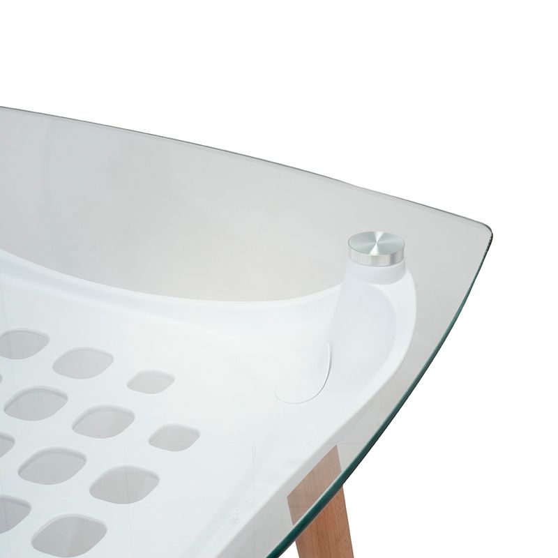 Mesa-Auxiliar-Lola-80-80-74Cm-Blanca
