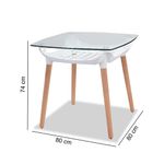 Mesa-Auxiliar-Lola-80-80-74Cm-Blanca