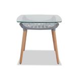 Mesa-Auxiliar-Lola-80-80-74Cm-Gris