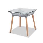 Mesa-Auxiliar-Lola-80-80-74Cm-Gris