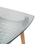 Mesa-Auxiliar-Lola-80-80-74Cm-Gris