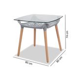 Mesa-Auxiliar-Lola-80-80-74Cm-Gris