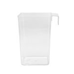 Organizador-Vertical-Ariel-13-21-12Cm-Transparente