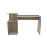 Escritorio-Chicago-Rovere-Blanco