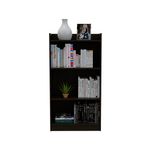 Biblioteca-Tampa-Wengue