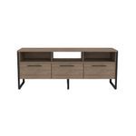 Carro-Tv-Concord-60Pg-Miel