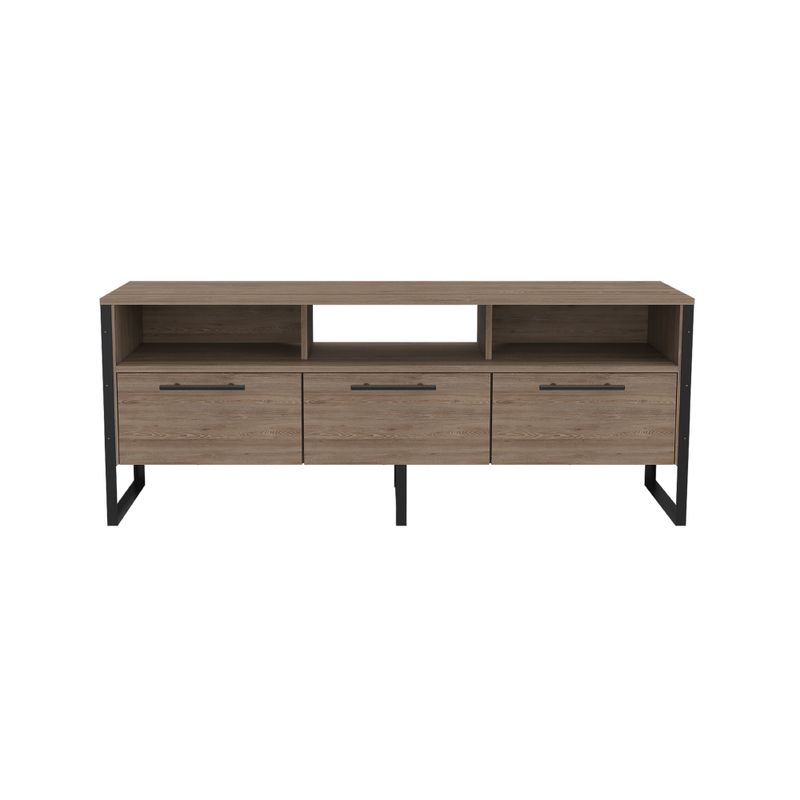 Carro-Tv-Concord-60Pg-Miel