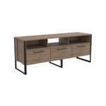Carro-Tv-Concord-60Pg-Miel