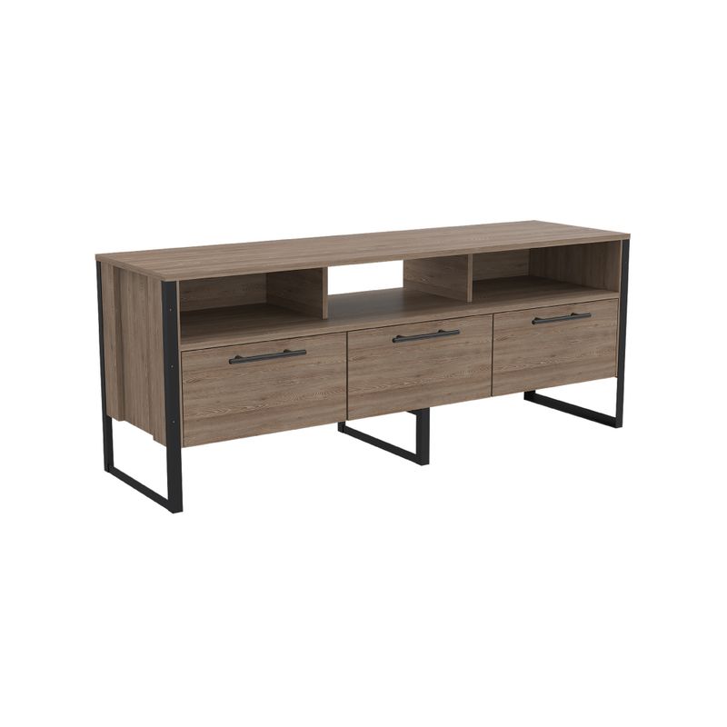 Carro-Tv-Concord-60Pg-Miel