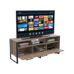 Carro-Tv-Concord-60Pg-Miel