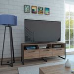 Carro-Tv-Concord-60Pg-Miel