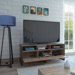 Carro-Tv-Concord-60Pg-Miel