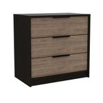 Comoda-Kaia-3-Cajones-Wengue-Miel