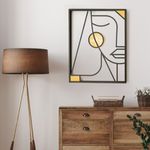 Set-2-Cuadros-Geometric-Face-60-40-1Cm-Colores-Varios