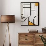 Set-2-Cuadros-Geometric-Face-60-40-1Cm-Colores-Varios
