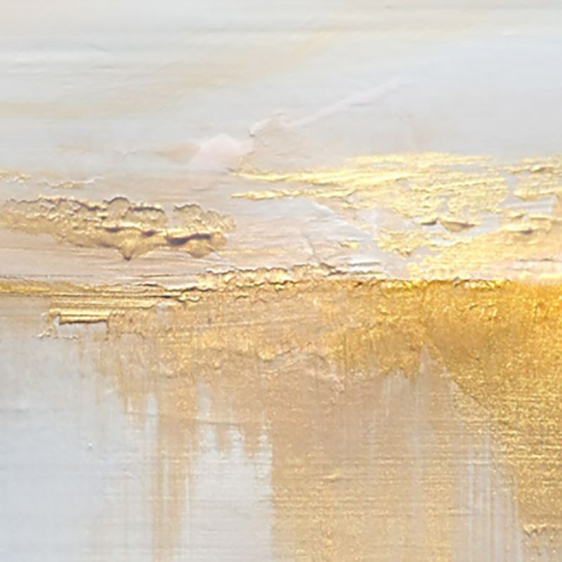 Cuadro-Sunset-Canvas-100-80-2Cm-Colores-Varios