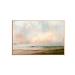 Cuadro-Sea-Autumn-Canvas-100-80-2Cm-Colores-Varios
