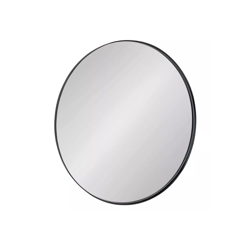 Espejo-Circular-40-40-2Cm-Negro