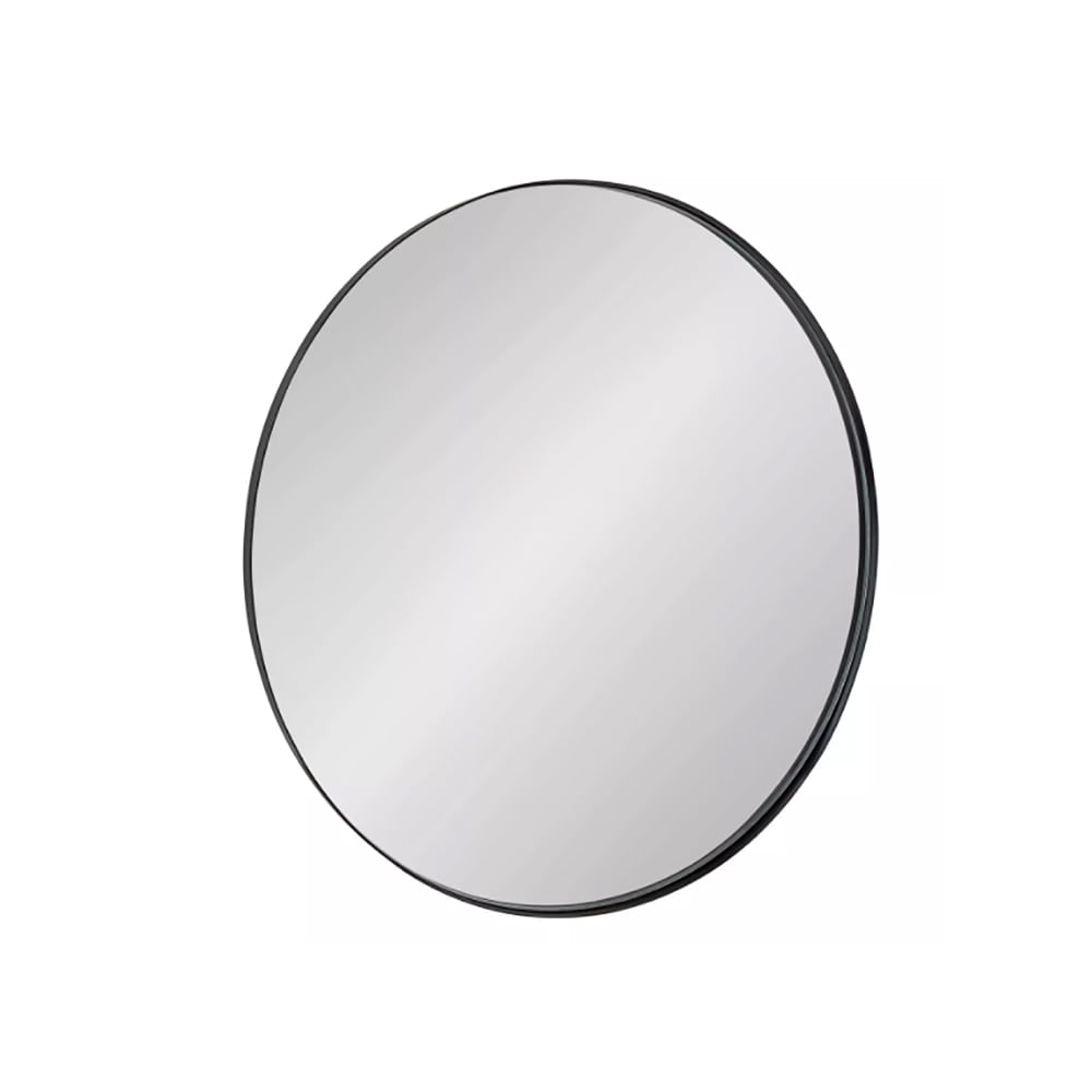 Espejo-Circular-40-40-2Cm-Negro