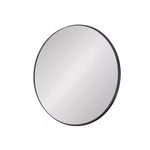 Espejo-Circular-60-60-2Cm-Negro