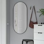 Espejo-Ovalado-80-40-2Cm-Negro