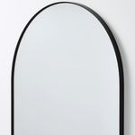Espejo-Ovalado-80-40-2Cm-Negro