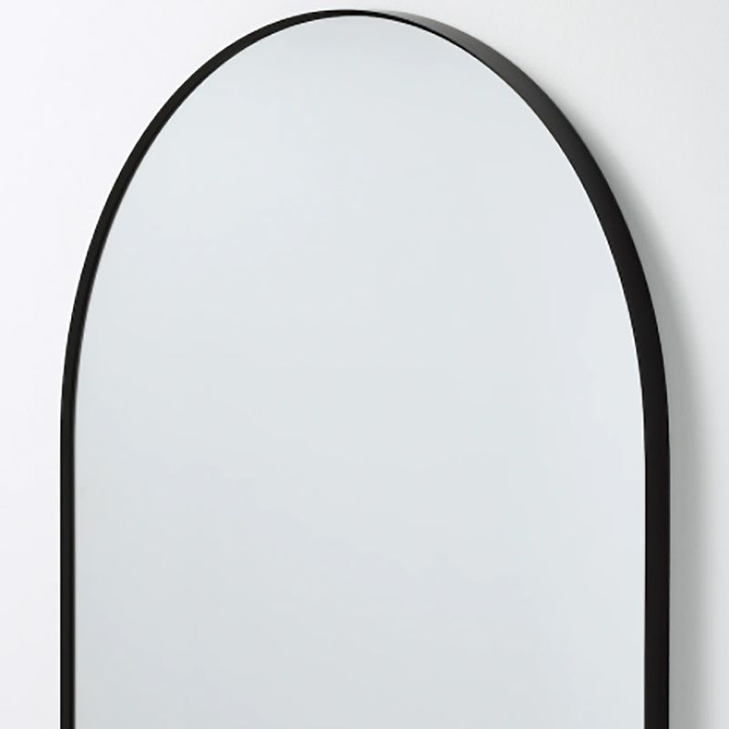 Espejo-Ovalado-80-40-2Cm-Negro