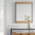 Espejo-Fresh-65-60-2Cm-Natural
