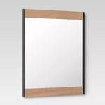 Espejo-Fresh-65-60-2Cm-Natural