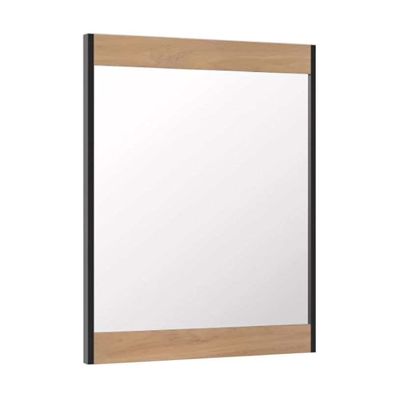 Espejo-Fresh-65-60-2Cm-Natural