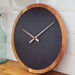 Reloj-De-Pared-Industrial-32-32-2Cm-Colores-Varios