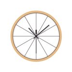 Reloj-De-Pared-Radian-Colores-Varios