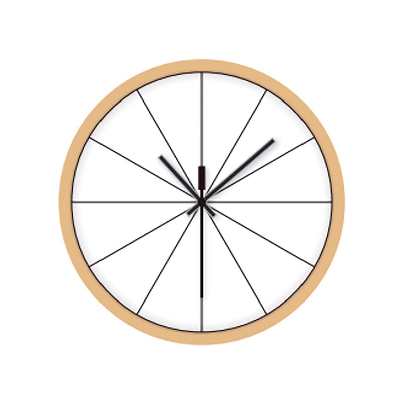 Reloj-De-Pared-Radian-Colores-Varios