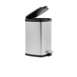 Caneca-Cocina-Albert-12L-Plata-Negro