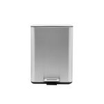 Caneca-Cocina-Leo-20L-Plata