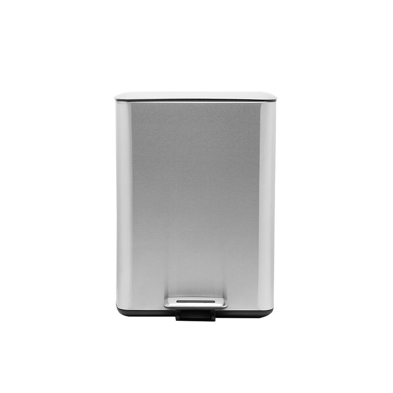 Caneca-Cocina-Leo-20L-Plata