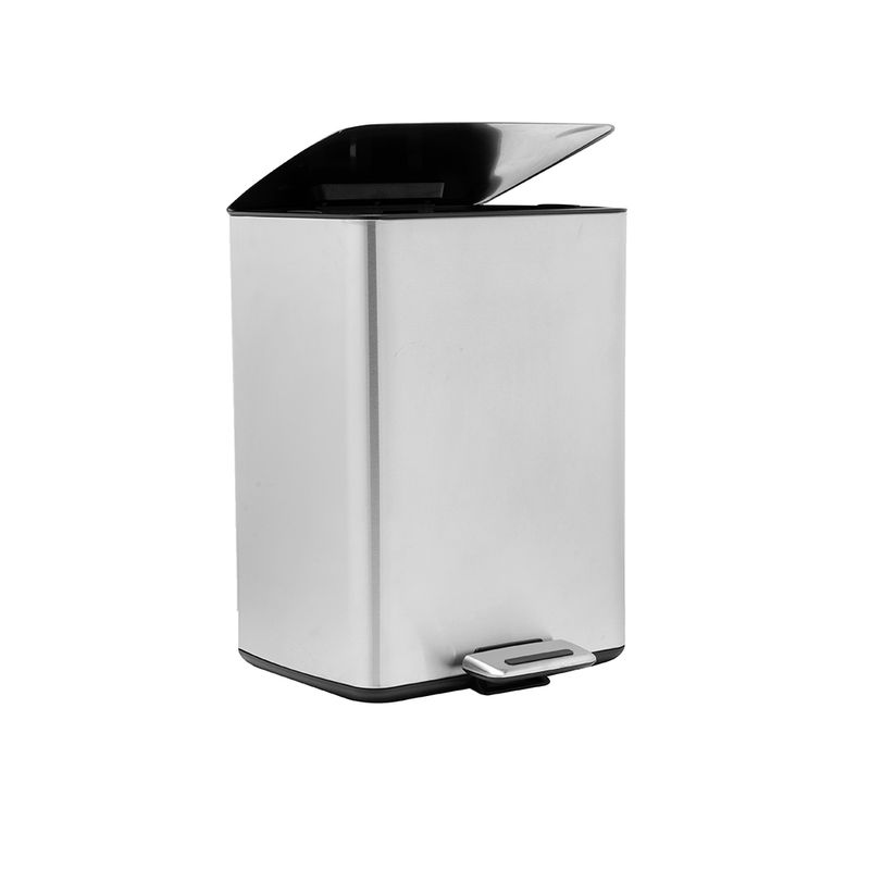 Caneca-Cocina-Leo-20L-Plata