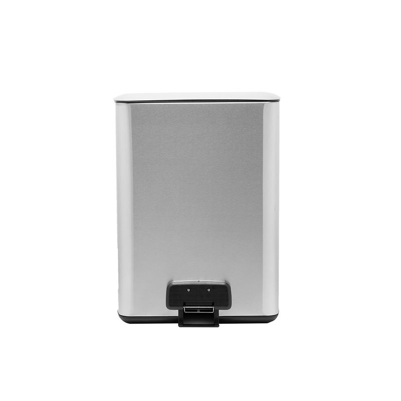 Caneca-Cocina-Leo-20L-Plata