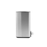 Caneca-Cocina-Leo-20L-Plata