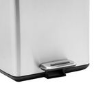 Caneca-Cocina-Leo-20L-Plata