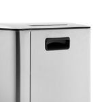 Caneca-Cocina-Leo-20L-Plata
