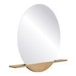 Espejo-Axial-Con-Repisa-80-80-10Cm-Dorado
