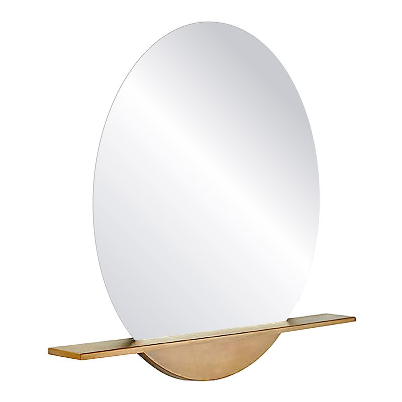 Espejo-Axial-Con-Repisa-80-80-10Cm-Dorado