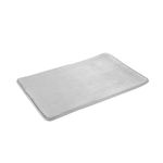 Tapete-Baño-Super-Soft-43-61Cm-Verde-Menta
