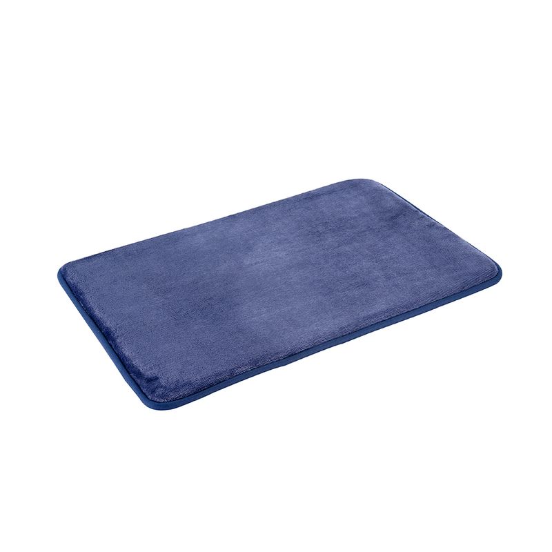 Tapete-Baño-Super-Soft-43-61Cm-Azul-Navy